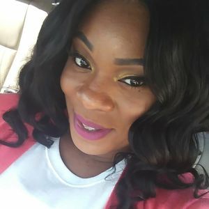 Meet your Posher, Gina